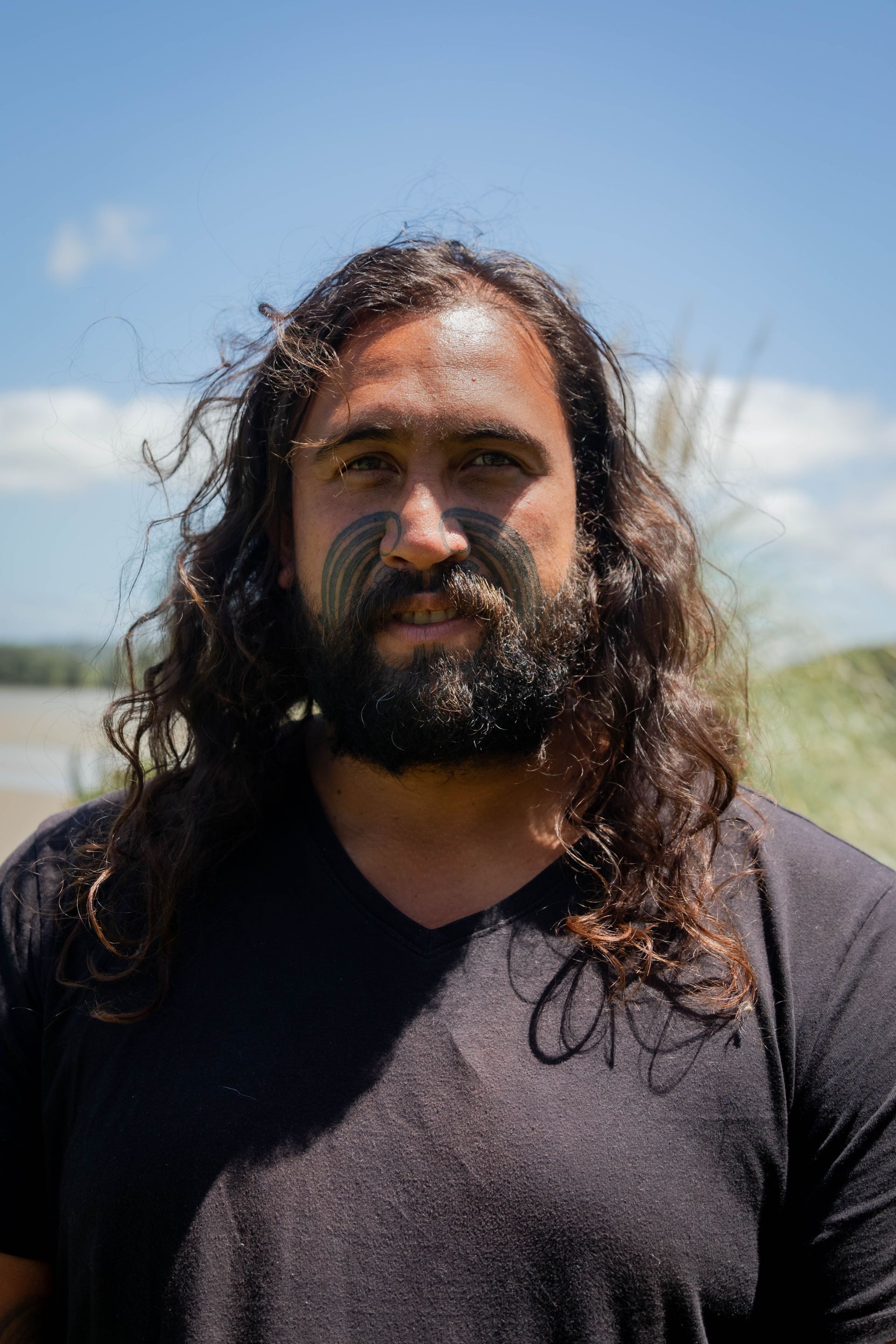 Te Toi Ora ki Whaingaroa