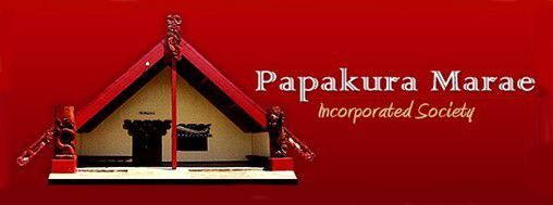 Papakura Marae