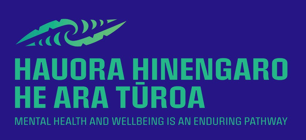 Hauora Hinegaro
