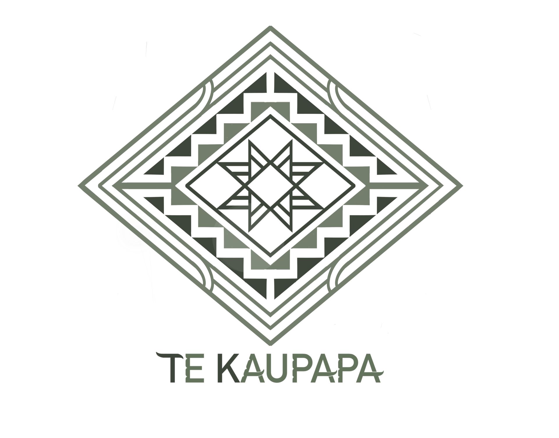 Te Kaupapa Collective Indigenous Pathways To Hauora