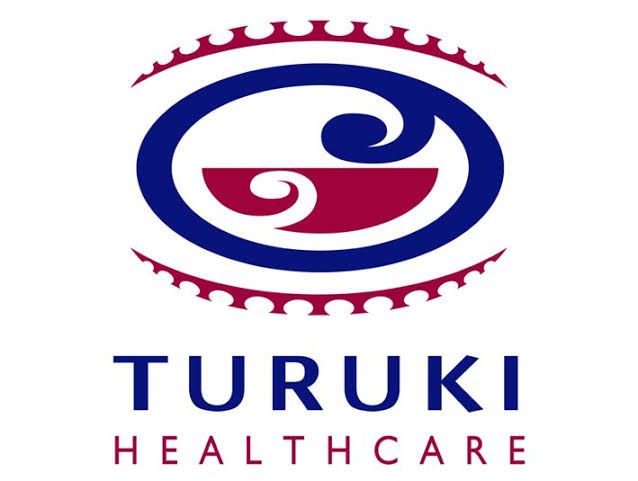 Turuki Logo