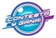 Contesta y Gana
