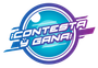 Contesta y Gana