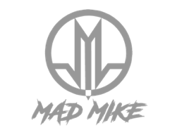 Mad Mike