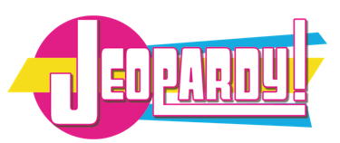 Jeopardy
