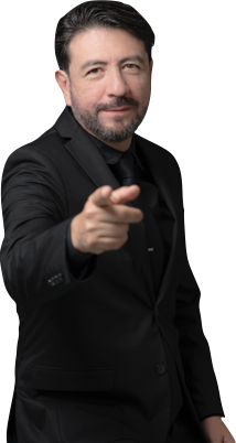 Eduardo Baca