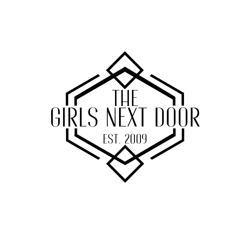 The Girls Next Door Home 0034