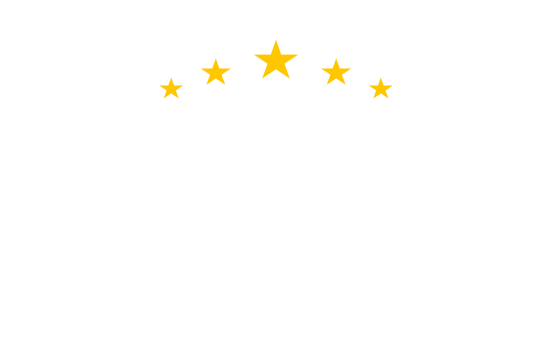 12,000 Miles Warranty | Berkeley Minicar