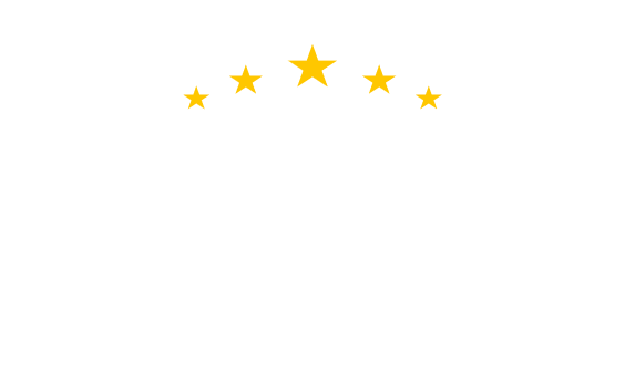 24,000 Miles Warranty | Berkeley Minicar