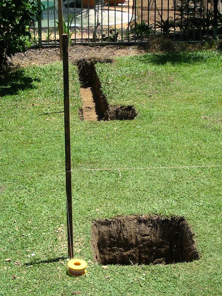 Concrete Delivery in Burleigh Heads ABAC Concrete