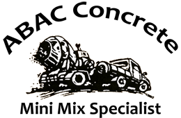 ABAC Concrete: Small Batch Concrete Delivery in Burleigh Heads