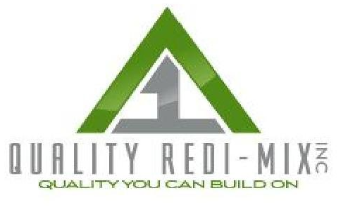 A-1 Quality Redi-Mix Inc