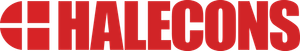 Logo Halecons