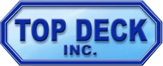 Top Deck Inc.