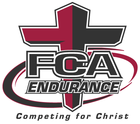 FCA Sports Ministry, Sports Non-Profits