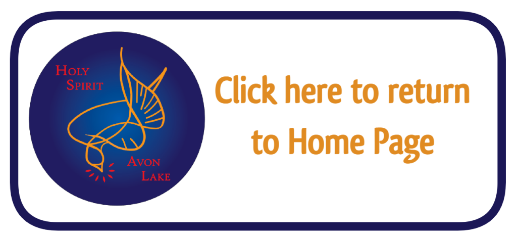 Return to Home Page