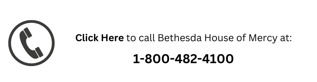 Phone Number