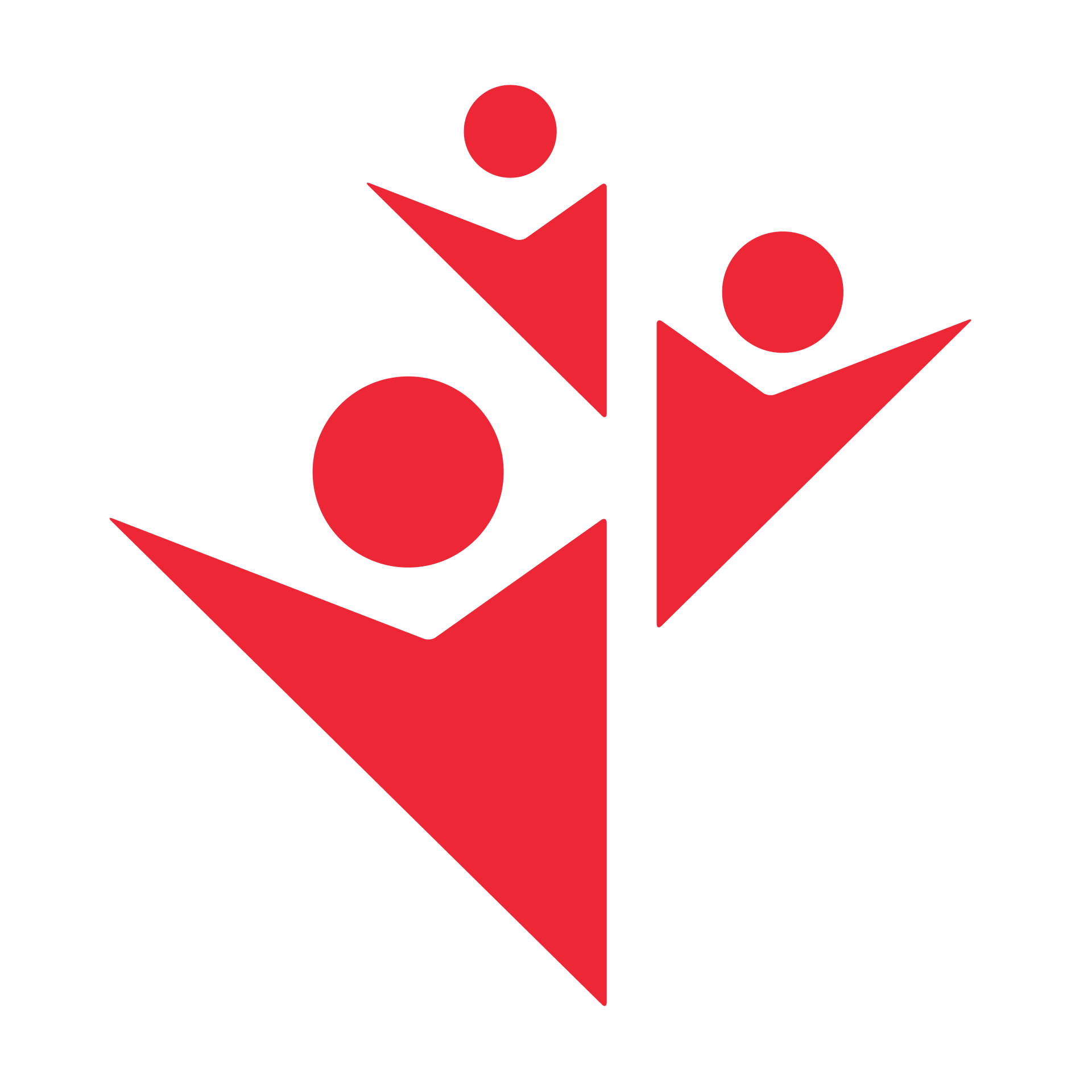 Children's Chorus of Washington