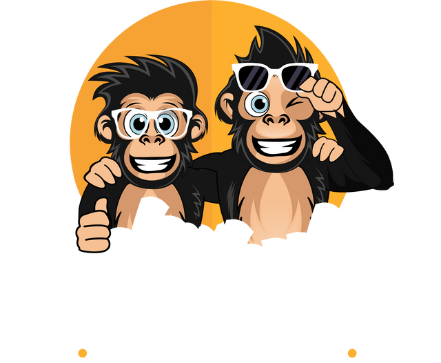 Circle Monkeys Web Design & SEO