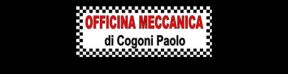 Officina meccanica Cogoni