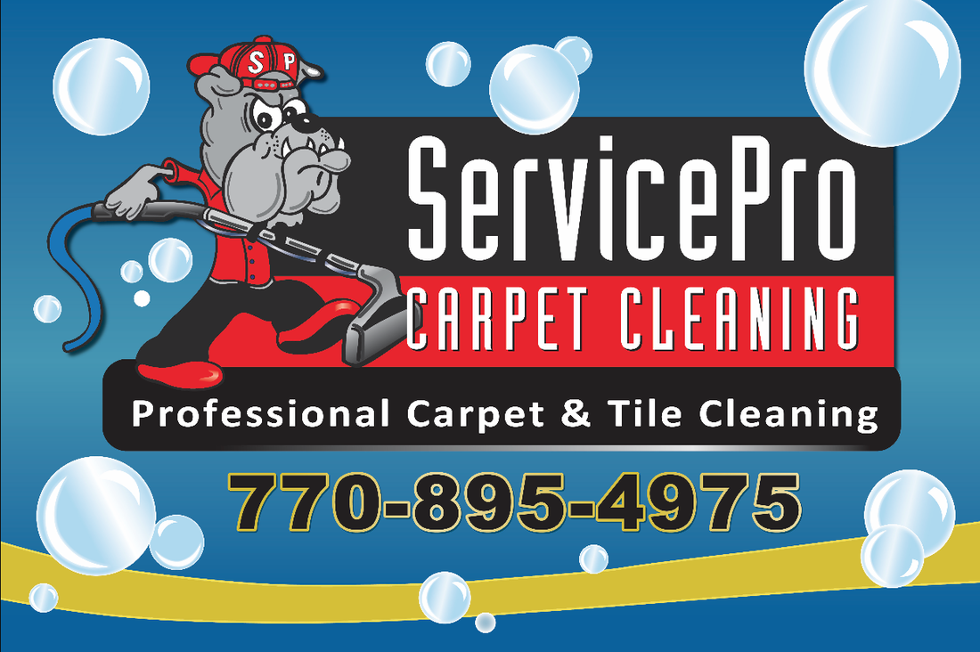 Service pro carpet cleaning professional carpet and tile cleaning