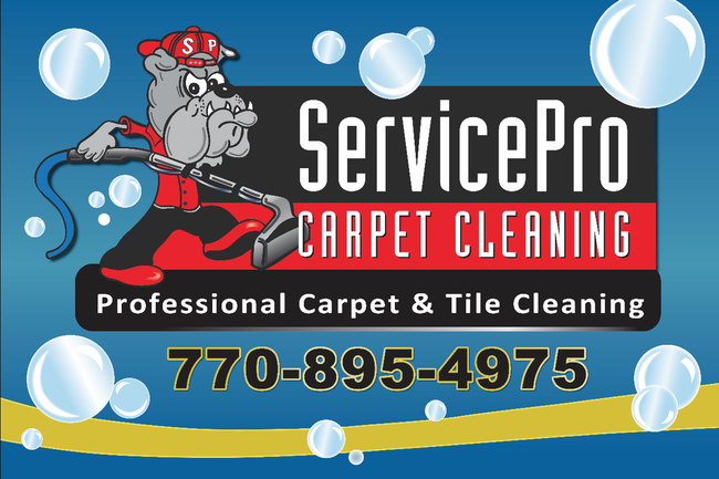 Service pro carpet cleaning professional carpet and tile cleaning