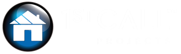 1st Call Projects Logo