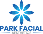 Park Facial Aesthetics logo