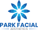 Park Facial Aesthetics logo