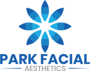 Park Facial Aesthetics logo