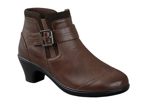 Diabetic Shoes — Orange Park, FL — Foot Pain Doctors of Jacksonville