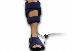 Anodyne Therapy — Orange Park, FL — Foot Pain Doctors of Jacksonville