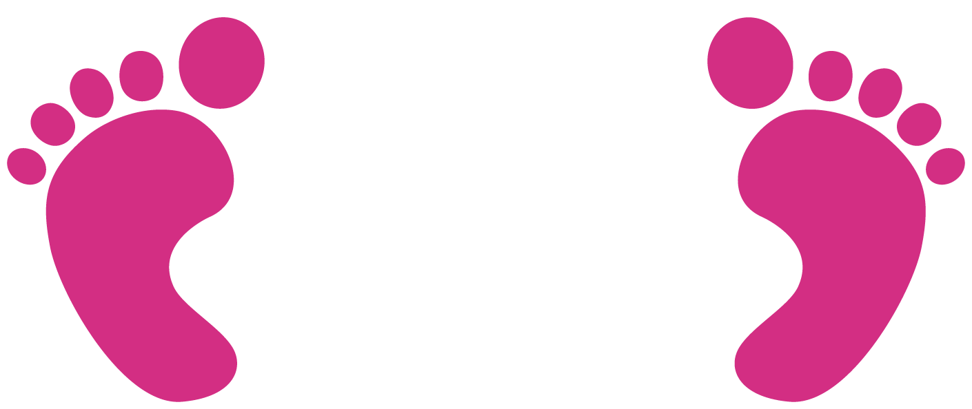 Foot Pain Doctors of Jacksonville