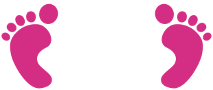 Foot Pain Doctors of Jacksonville