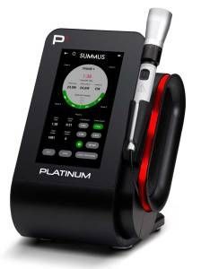 Summus Laser — Orange Park, FL — Foot Pain Doctors of Jacksonville