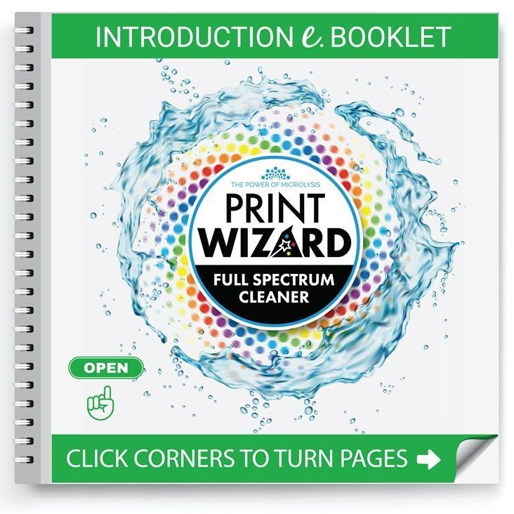 Introduction-e-booklet-for-print-wizard-full-spectrum-cleaner