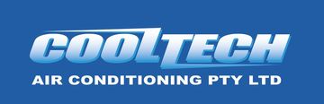 Cool Tech Logo