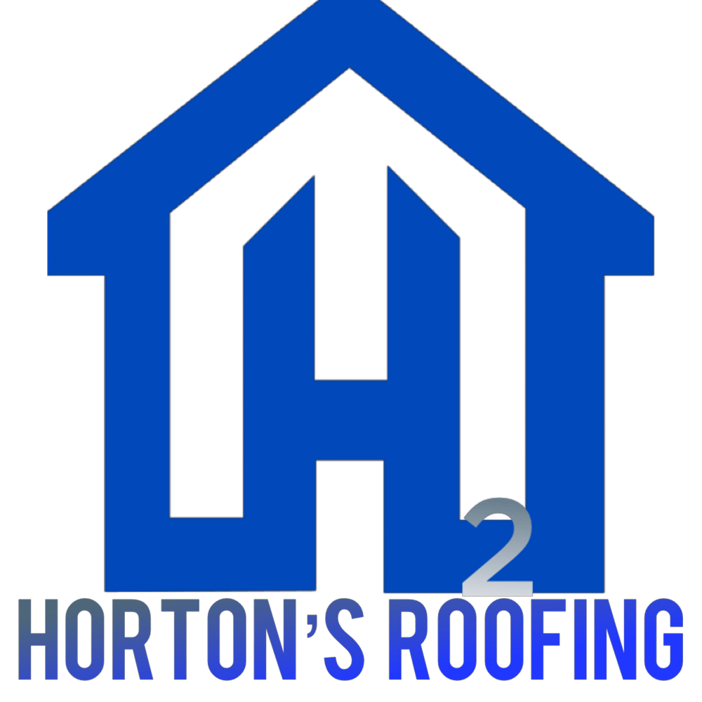 Horton's Roofing & Repair