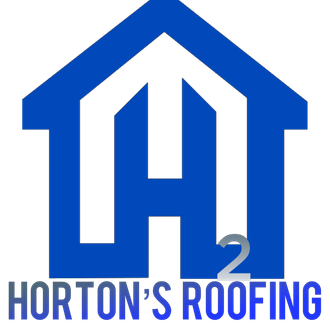 Horton's Roofing & Repair