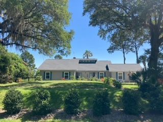 Roofing Installation — Savannah, GA — Horton's Roofing & Repair