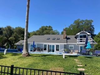 Quality Roofing Service — Savannah, GA — Horton's Roofing & Repair