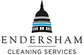 Endersham Cleaning logo