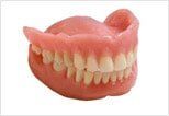 Teeth — Ivory Denture Care in Yakima, WA