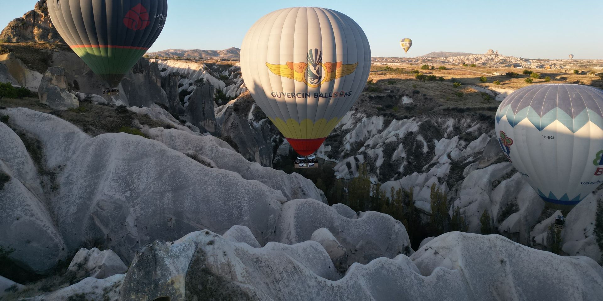 World Dreams Hotels