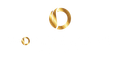 World Dreams Hotels