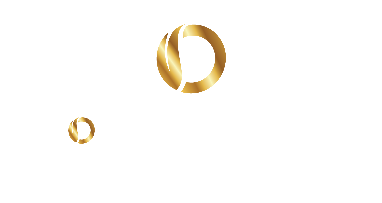 World Dreams Hotels