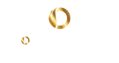 World Dreams Hotels