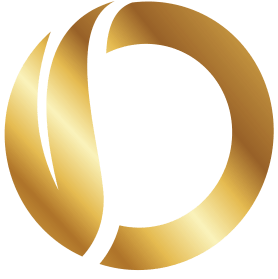 World Dreams Hotels