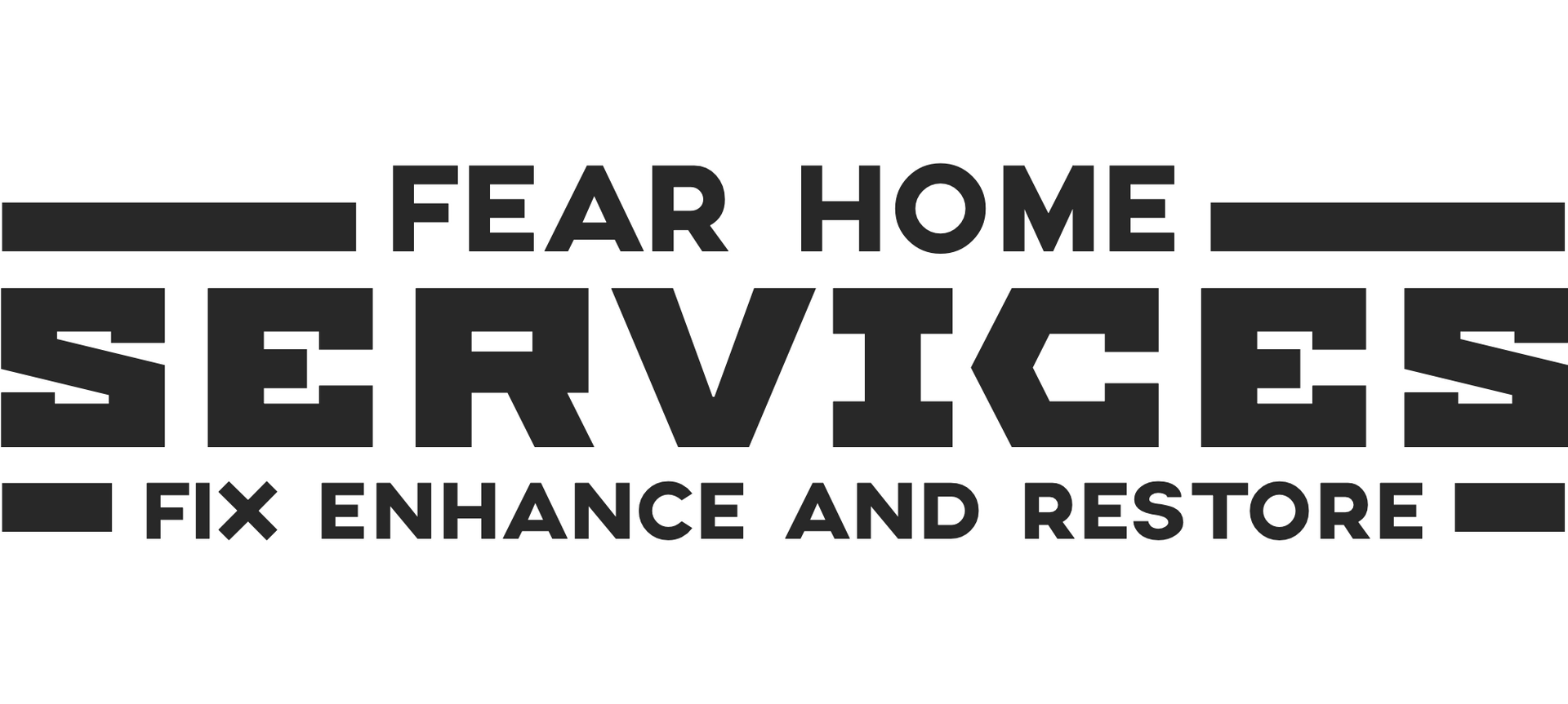 Fear Home Services