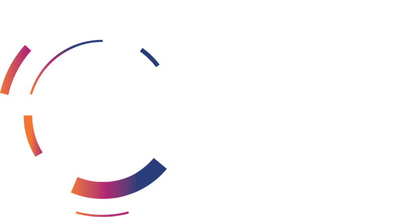 Big 4 Biomechanics